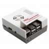 Boîtier NESPi pour Raspberry Pi