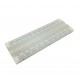 5Stk. Prototype DIY PCB Board 7*5cm