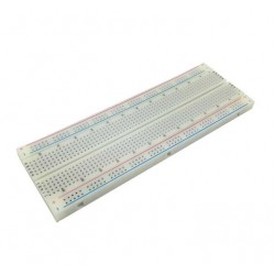 5Stk. Prototype DIY PCB Board 7*5cm