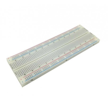 5Stk. Prototype DIY PCB Board 7*5cm