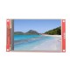 2.2" TFT Screen ILI9341 für Arduino und STM32