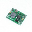 XM1584 Mini step-down DC-DC Converter
