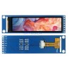 2.25" TFT SPI Display Module ST7789 284*76 Pixel
