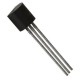 100Stk S9018 NPN Transistor TO92