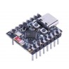 Carte compatible ESP32-C3 supermini wifi bluetooth