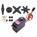 MG996R Metal Gear Digital Servo 11kg/cm