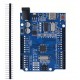 UNO R3 Arduino compatible Board