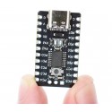 RISC-V CH32V003F4P6 Module Microcontroller
