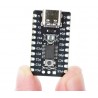 RISC-V CH32V003F4P6 Module Microcontroller