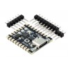 Nano Mini ATMEGA328P CH340 USB Type-C