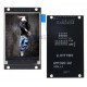2.0" TFT SPI Display Module ST7789V 240*320 Pixel