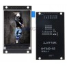 2.0" TFT SPI Display Module ST7789V 240*320 Pixel