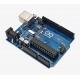 Arduino UNO R3 (bulk)