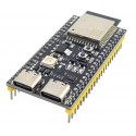 ESP32 S3 N8R2 development board Typ-C 2,4G Wifi BT Module