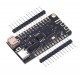 ESP-32 REV1 CH340G WiFi MicroPython 4MB Dev Board USB TYPE-C