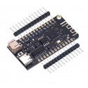 ESP-32 REV1 CH340G WiFi MicroPython 4MB Dev Board USB TYPE-C