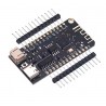 ESP-32 REV1 CH340G WiFi MicroPython 4MB Dev Board USB TYPE-C