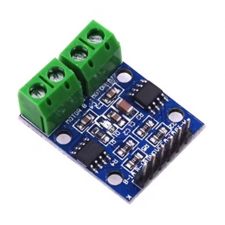 150W DC-DC Step Up Boost Converter