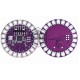 Lilypad ATmega328P 16MHz Microcontroller Arduino kompatibel