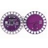 Lilypad ATmega328P 16MHz Microcontroller Arduino kompatibel