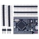Mega 2560 Arduino compatible MCU-Board