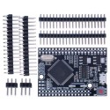 Mega 2560 Mini USB-Micro Arduino compatible MCU-Board
