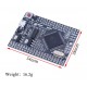 MEGA 2560 USB-Micro Arduino kompatibles MCU-Board