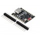 ESP32-C3 supermini wifi bluetooth-kompatibles Board