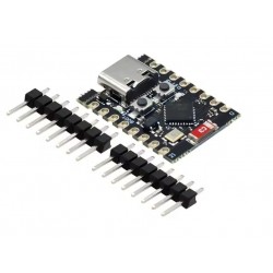 D1-Mini ESP8266 MCU Board