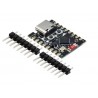 D1-Mini ESP8266 MCU Board