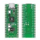 Raspberry Pi Pico Board RP2040 ARM Cortex M0+ 264KB TYPE-C
