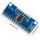 CD74HC4067 16-Channel Multiplexer Breakout Board Module