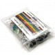 Elektronik Bastel-Projekt Starter Kit Prototyping, Arduino