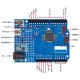 UNO R4 MINIMA ARM Cortex-M4 48MHz Arduino kompatibles Board
