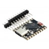 Carte de développement ESP32-S3 Supermini 2x 240 MHz Wi-Fi Bluetooth 5 LE
