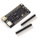 ESP32 Lite V1.0.0 ESP-32 REV1 CH340G 4MB Typ-C Board