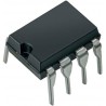 100Stk 2N2907 PNP Transistor TO92