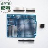 5Stk. Prototype DIY PCB Board 7*5cm