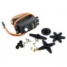 S3003 38g Standard Servo 4kg/cm