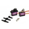 150W DC-DC Step Up Boost Converter