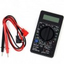 Digitales Multimeter 830 Series
